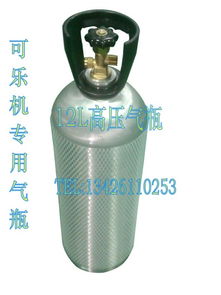 湖南果汁現(xiàn)調(diào)機(jī)廠家