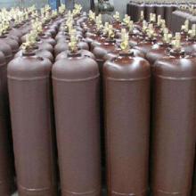 邯鄲東環(huán)乙炔氣廠