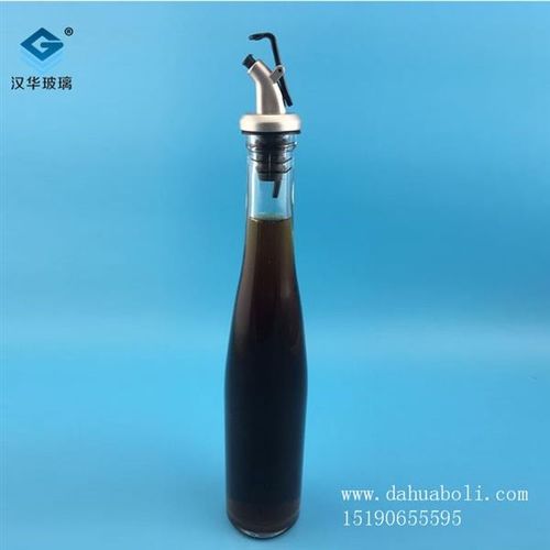 報價 供應商 圖片 徐州大華玻璃制品有限責任公司