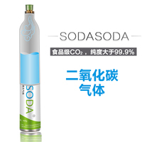 價(jià)值評(píng)估:凡索以及微立怎么樣