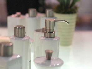 采麗源美膚品直營店合作方式是什么