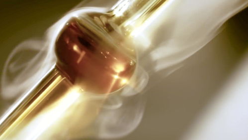 美露肌源打造 微生態護膚 新風潮