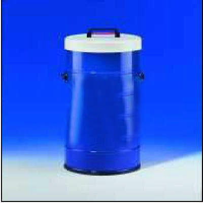 新聞 立式杜瓦罐lng天然氣杜瓦瓶液態低溫氣體儲罐絕熱氣瓶氮氧氣瓶招商 邢臺潤聯科技開發