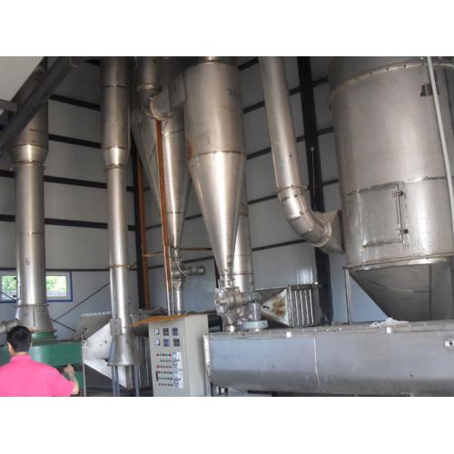 立式干燥設備 產品列表 化工設備網