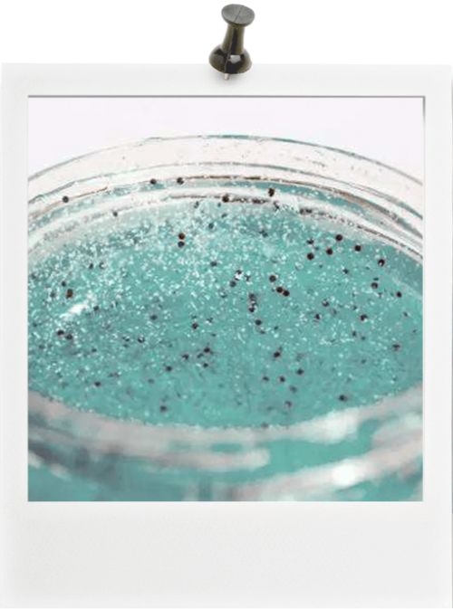 吃了個大瓜 美妝行業少為人知的秘密