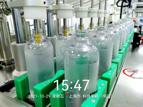 5000萬 這家oem巨頭產(chǎn)能再破記錄