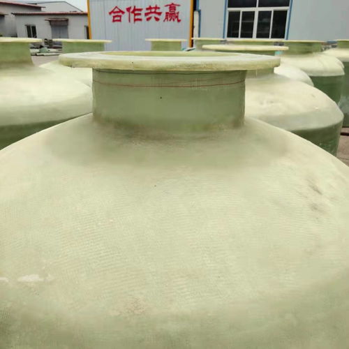 立式玻璃鋼儲(chǔ)罐a遷西立式玻璃鋼儲(chǔ)罐a立式玻璃鋼儲(chǔ)罐廠家