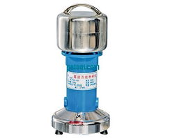 單 雙氣瓶推車(chē) 雙氣瓶推車(chē) 氣瓶搬運(yùn)車(chē) 氣瓶推車(chē) 氧氣瓶推車(chē) 鋼瓶搬運(yùn)...