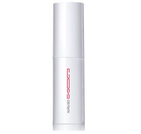 眼部微注無齡霜 微立氣瓶，煥活年輕雙眸