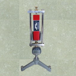 立式砂漿收縮膨脹儀 廠家直銷與價格指南