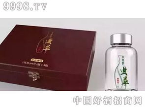 洋河微分子 揭秘微立氣瓶，健康新風尚的神秘力量