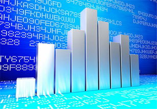 愛財(cái)集團(tuán) 以互聯(lián)網(wǎng)科技為翼，夯實(shí)風(fēng)控與創(chuàng)新雙引擎