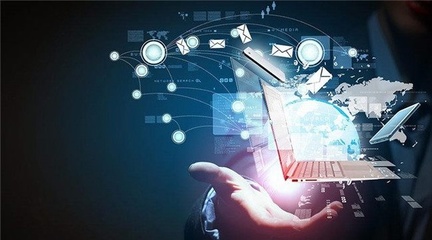 語音互動(dòng)、手勢(shì)控制、安防 智能空調(diào)領(lǐng)域的科技新浪潮